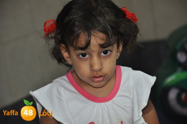 rawdaa7baballah531 (14).JPG